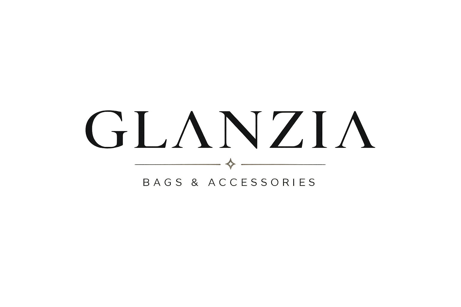 GLANZIA Blog | Çanta, Oversize Tişört ve Stil Rehberleri